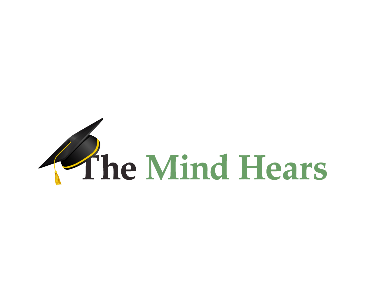 a blog for and by deaf and hard of hearing academics