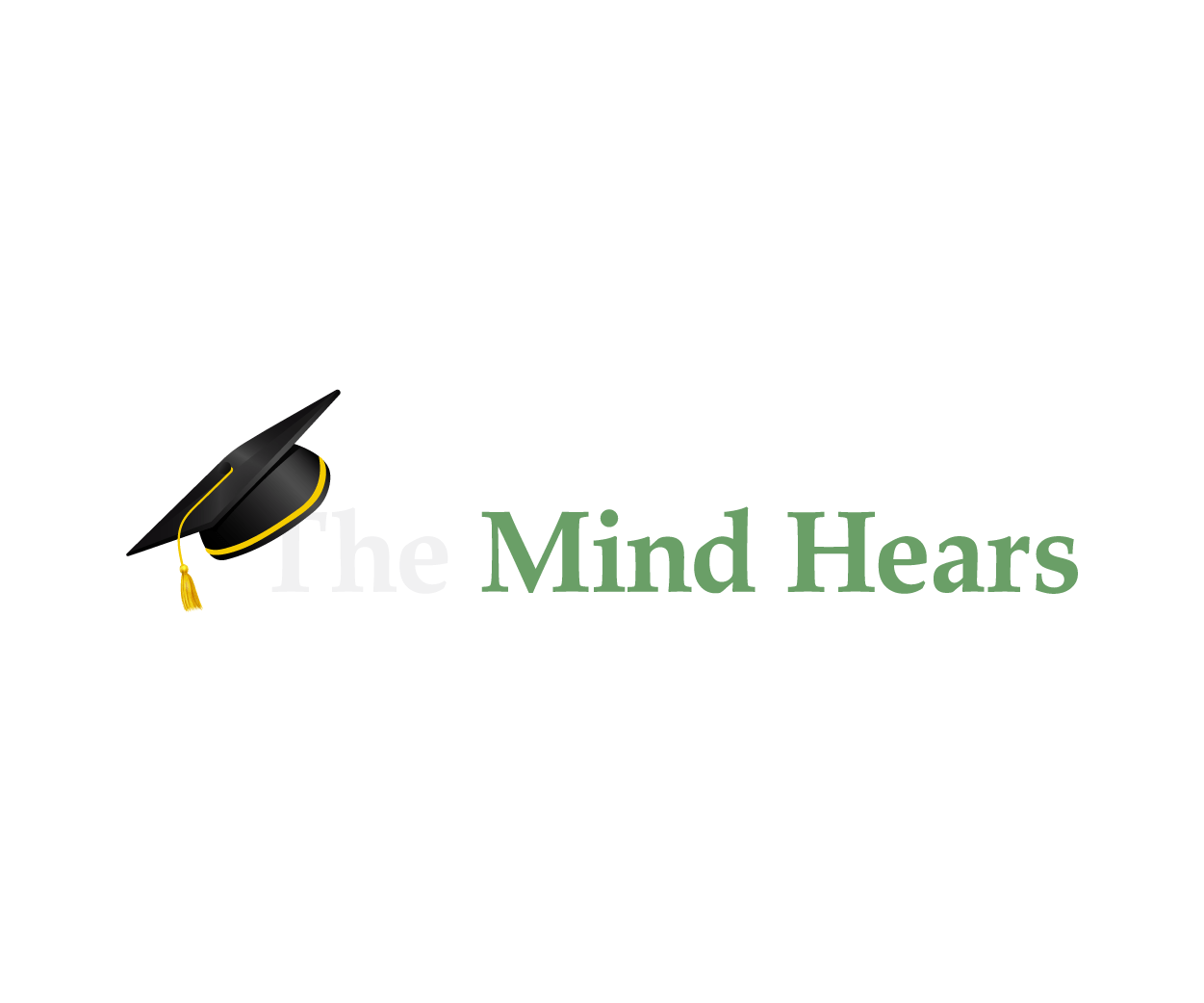 a blog for and by deaf and hard of hearing academics